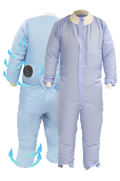 ポラリオンライト